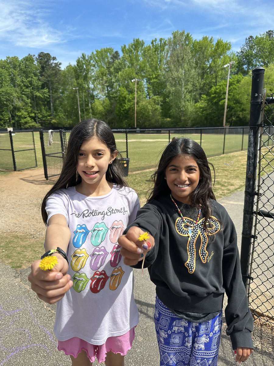 Madison Wright tweet media