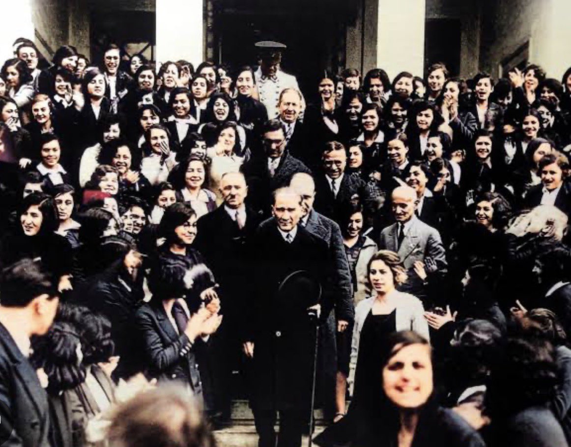 𝔉𝔯𝔢𝔢𝔡𝔬𝔪 🍃 tweet media