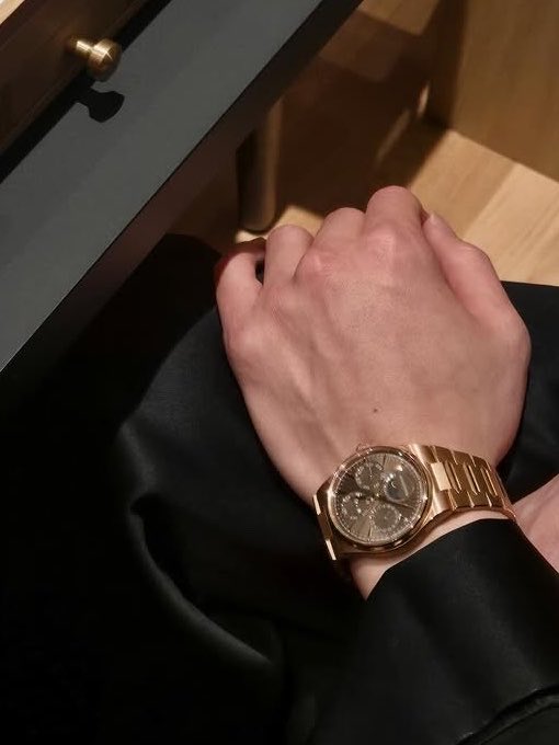 ja ᯓ★ tweet media