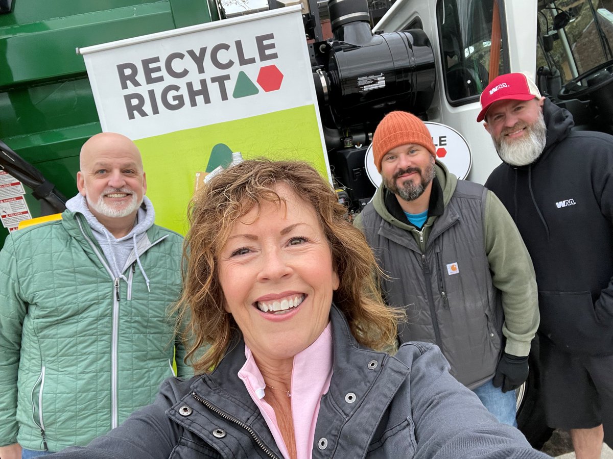 WM Oregon tweet media