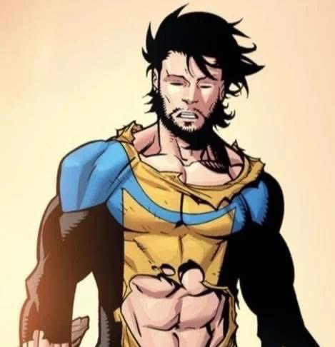 Chrollo“🎴 tweet media