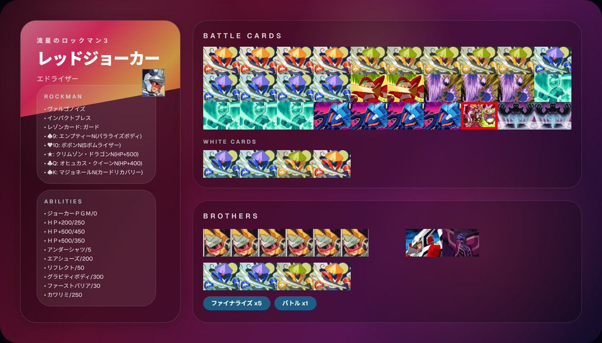 りおね tweet media