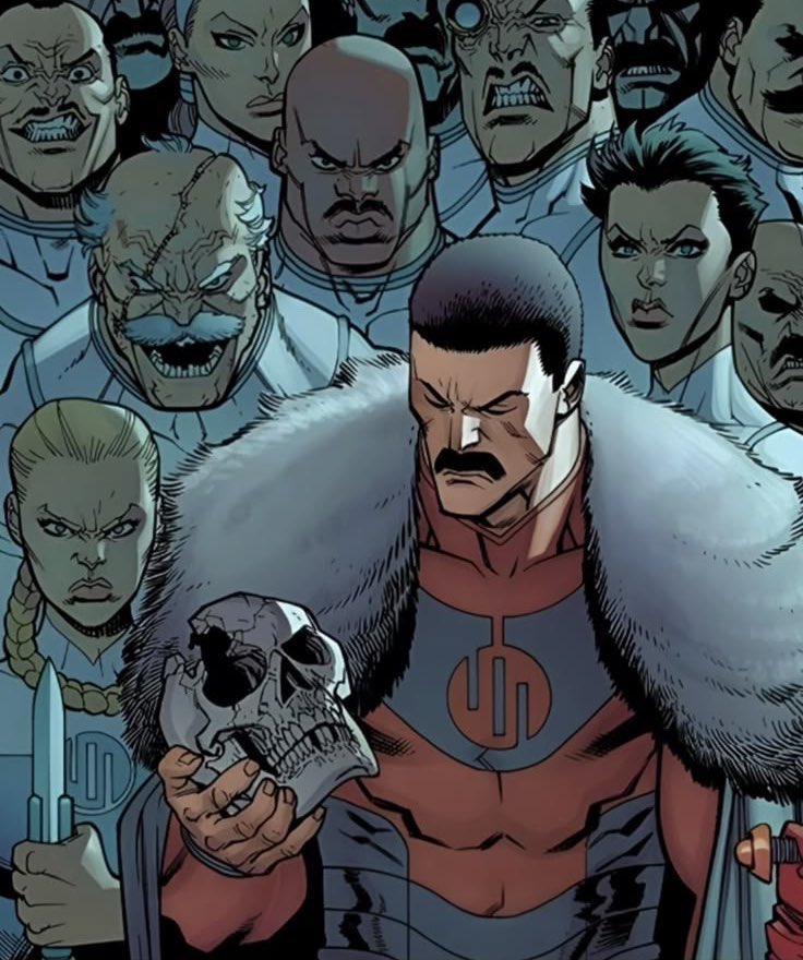 Chrollo“🎴 tweet media