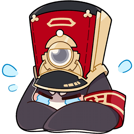 ‍ ‍ ‍ ‍‍ ‍ ‍𝕾𝘁𝗲𝗹𝗹𝗲 ‍ tweet media