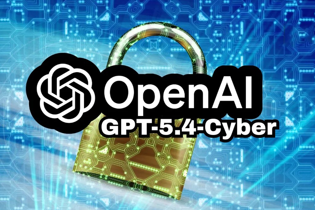 AI, Crypto & Technology Online News tweet media