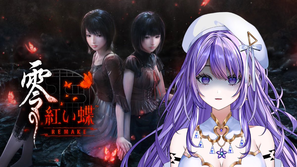 スミレヒカリ tweet media