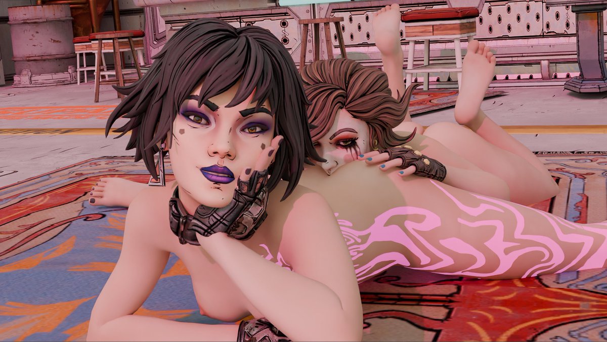 ♥&amp;🔁 + a pic of your muse !  

SS+ or higher Dm me!~

EX = LET'S BREAK THE BED~
SSS = get in my Dms.... NOW!
SS+ = Fuck Buddy!!
SS= Come get loving sexy!
S+ = Stunning!!!
S = Pretty hot
A = Oh yes Adorable
B = Cute!
C = Hm, maybe.
D = Meh.
E = No.

#LewdRP