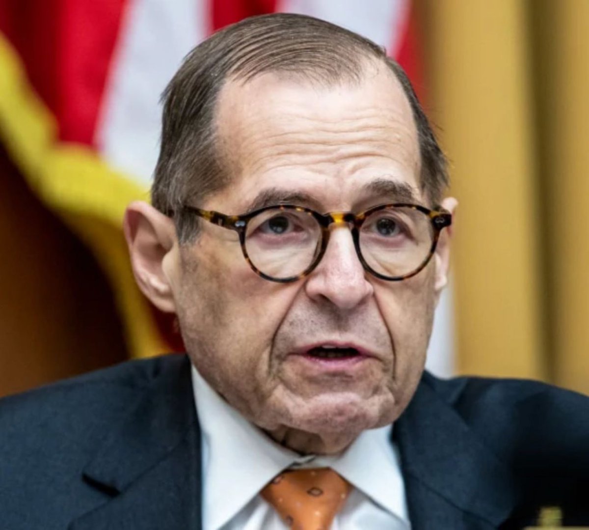 Unmask The SYS tweet media