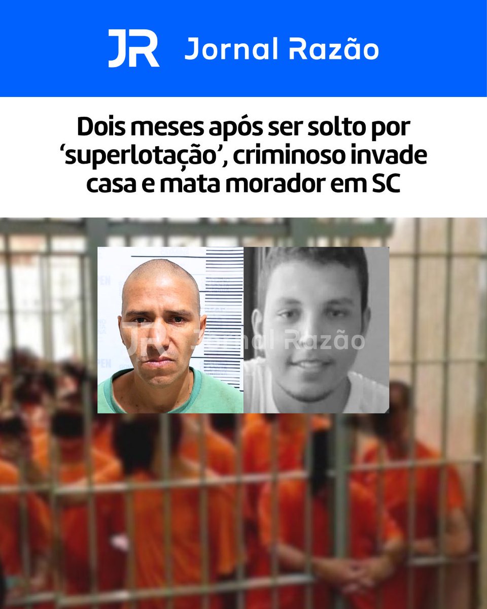 Jornal Razão tweet media