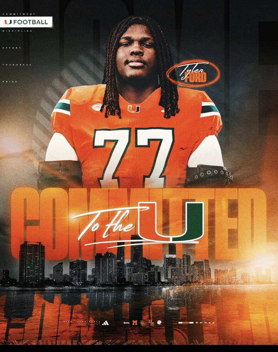 Tyler ford tweet media