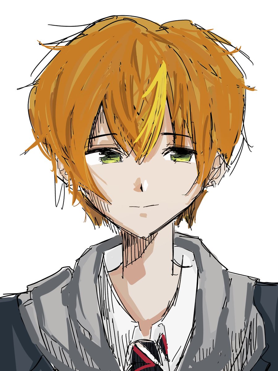 알 수도 있음 tweet media