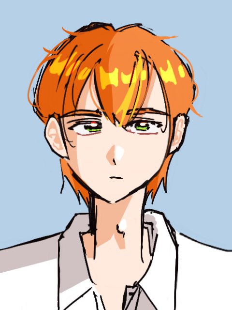 알 수도 있음 tweet media