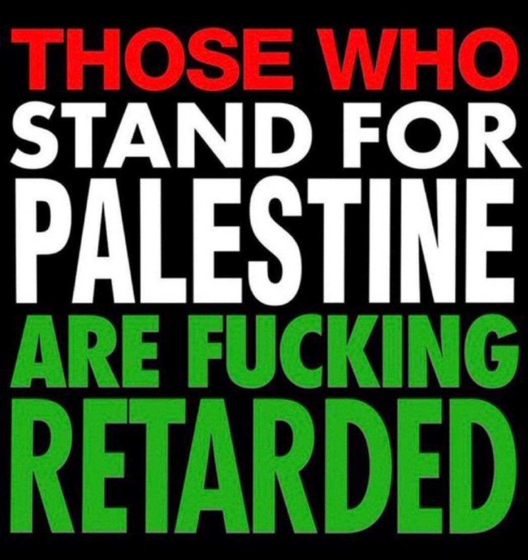 GrumpyVet 🇺🇸🇮🇱 tweet media