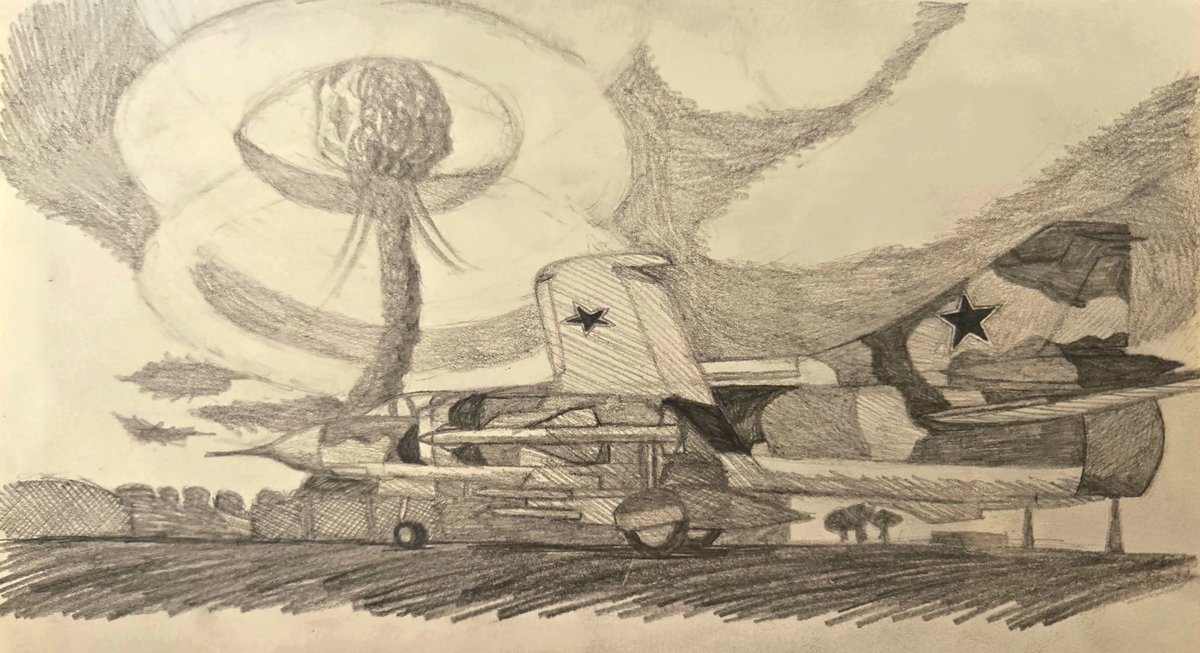 township duckship range tweet media