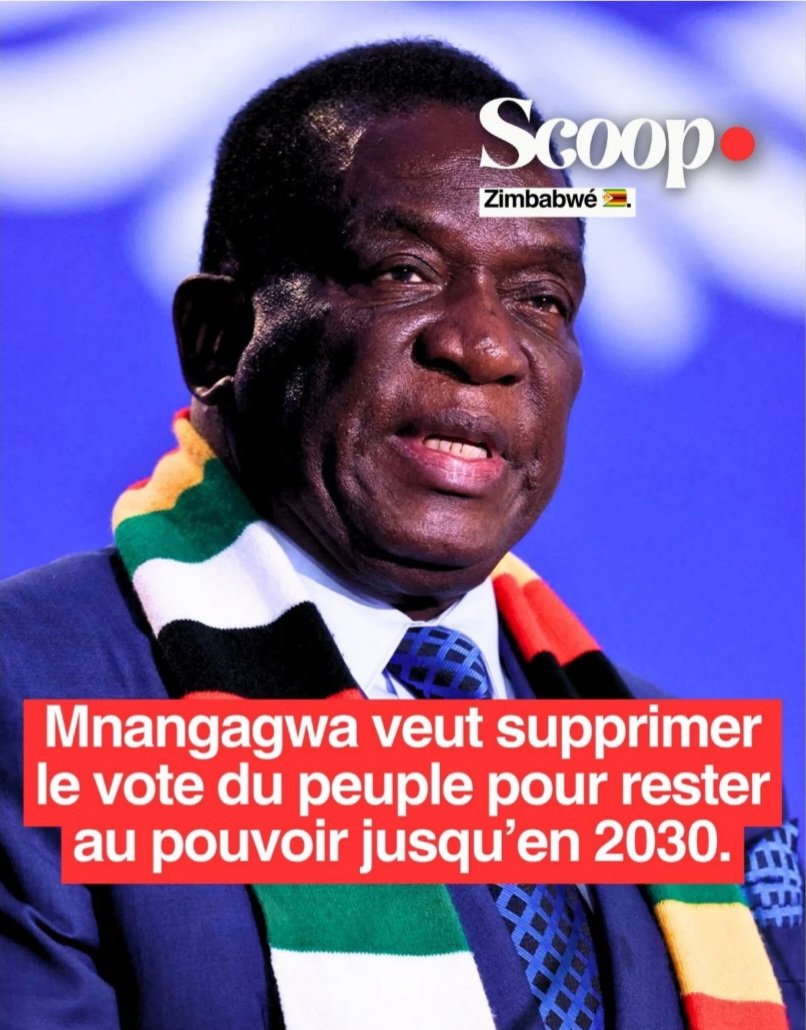 Awokou tweet media
