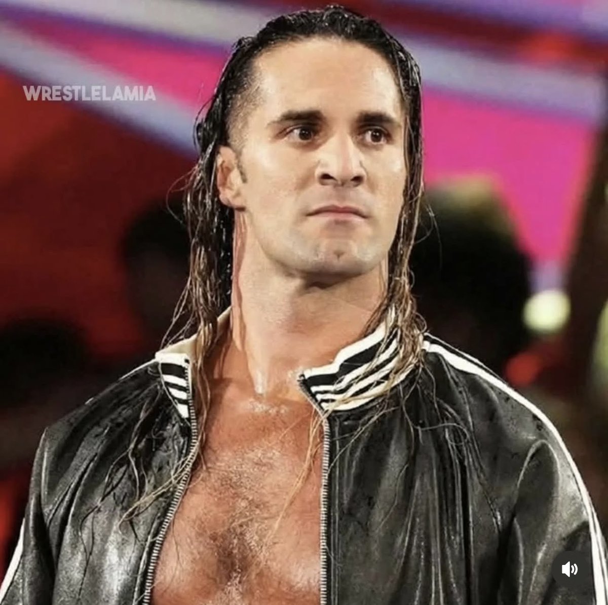 The Rise and Fall of WWE tweet media