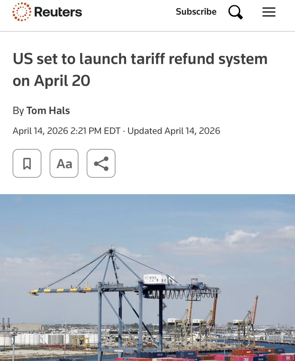 The Green Dragon Tavern tweet media