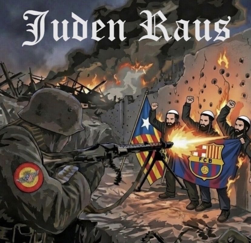 Vitor🇪🇦|Z|🇷🇺 tweet media