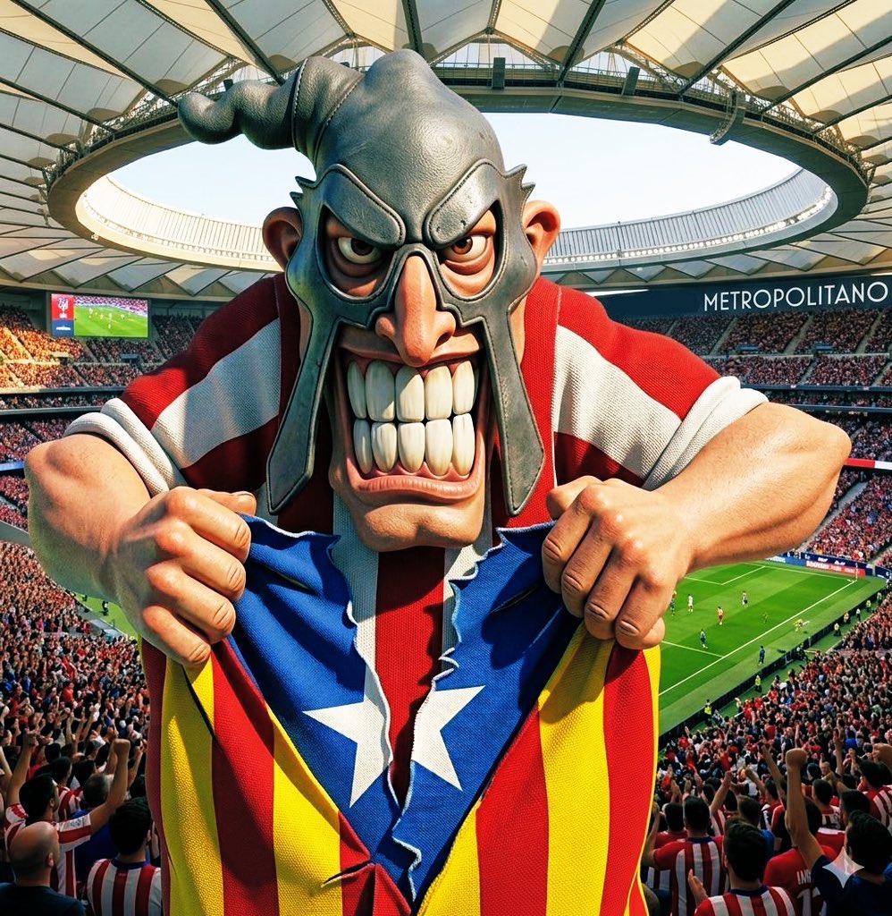 Vitor🇪🇦|Z|🇷🇺 tweet media