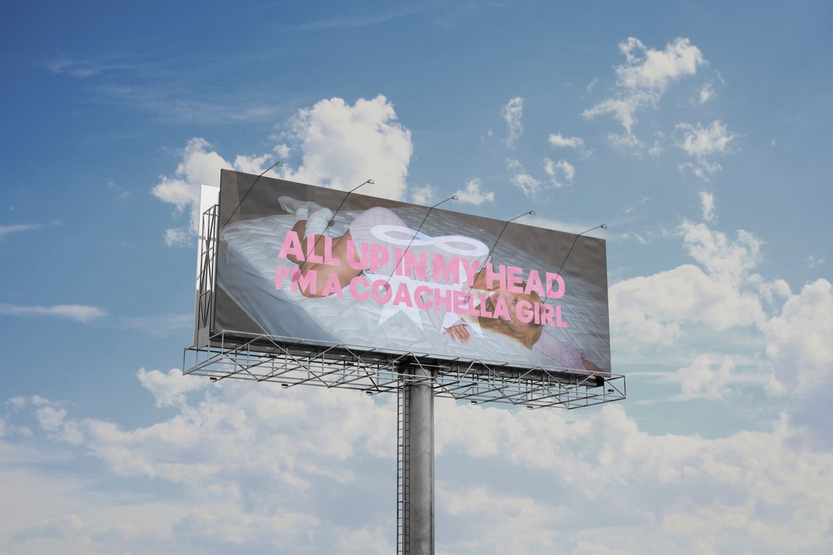chal (@chaldesigns) / Posts / X