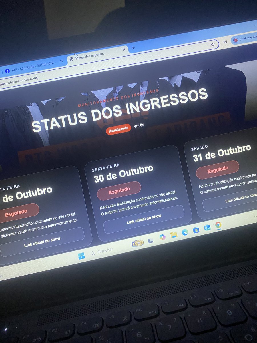 ⊙⊝⊜ ⁷ tweet media