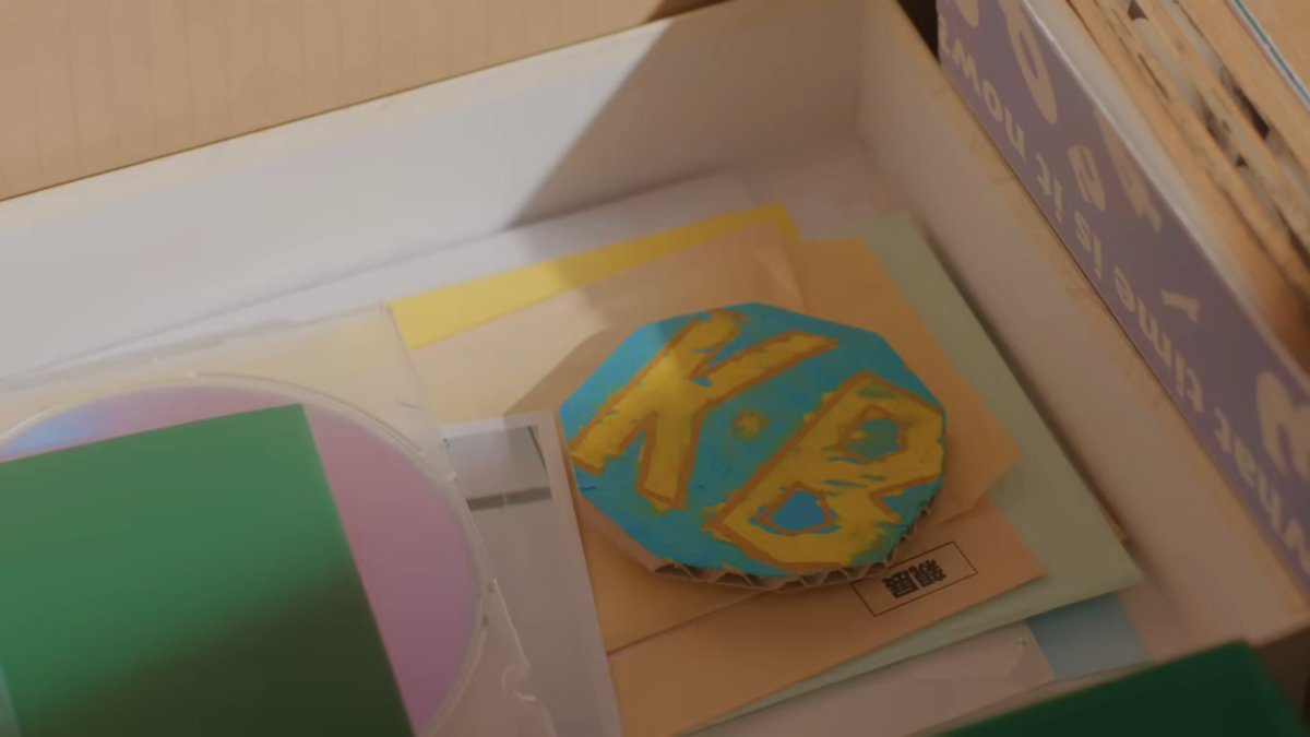 サト＠クレしん映画ラボ tweet media