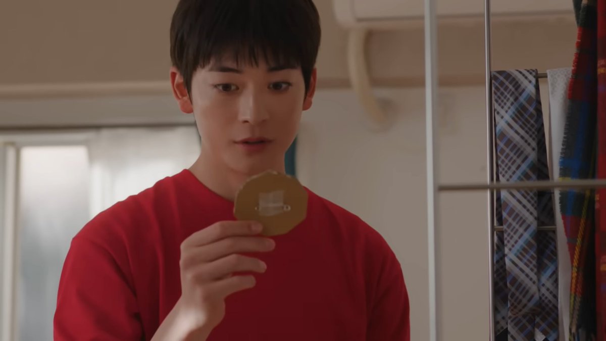 サト＠クレしん映画ラボ tweet media