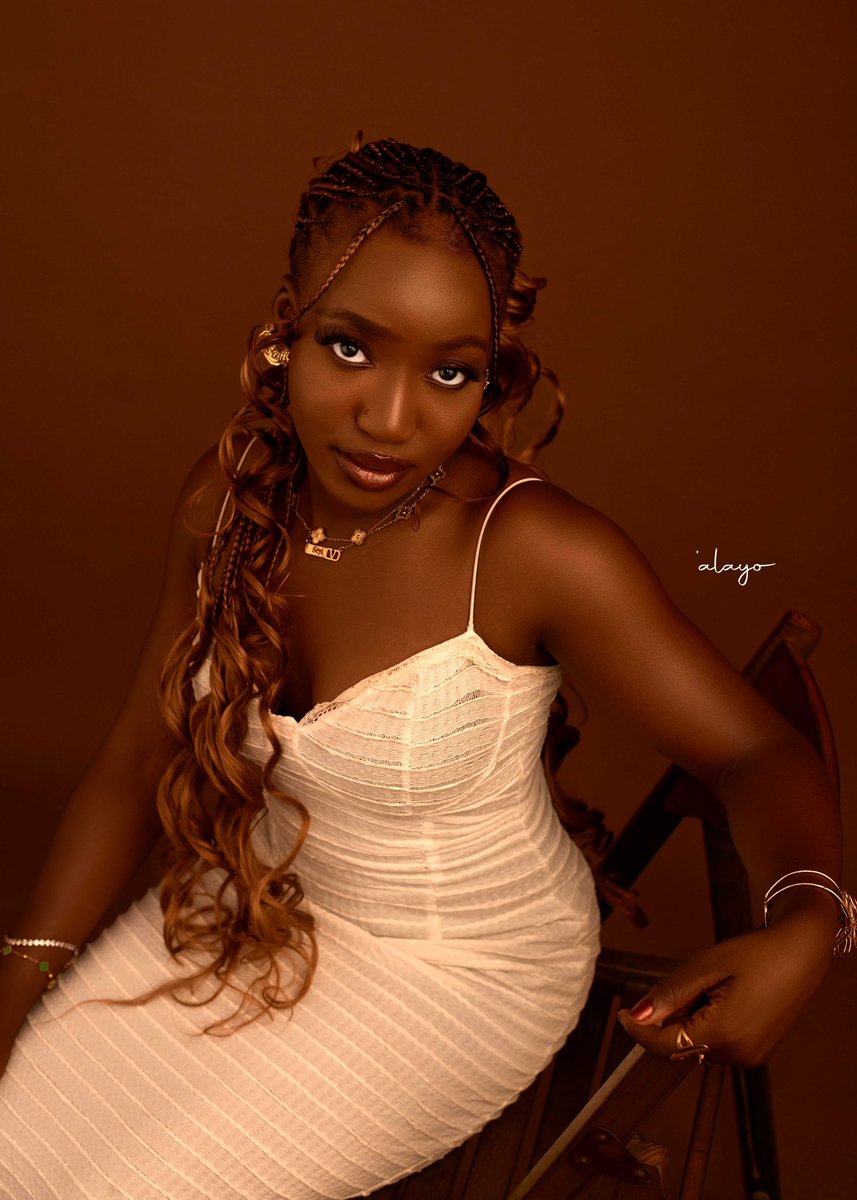 TheOluwaseyiE tweet media