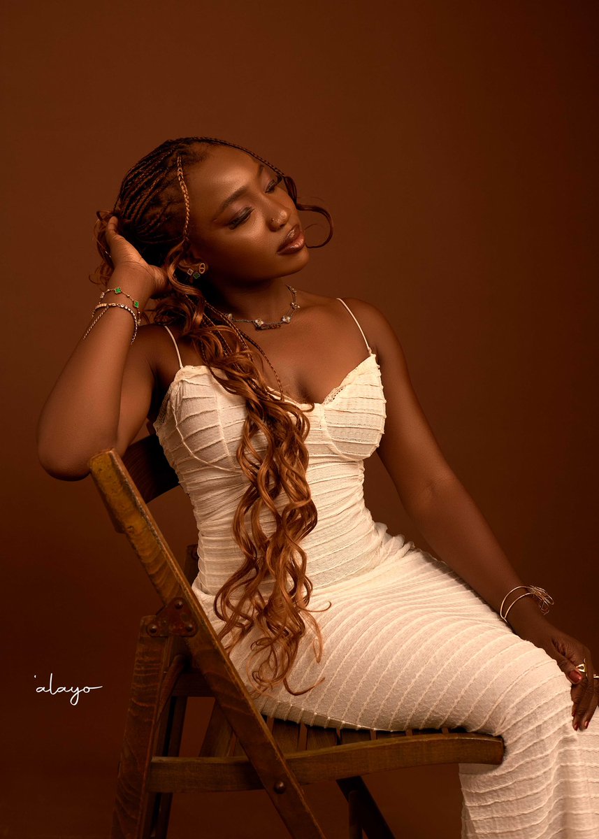 TheOluwaseyiE tweet media