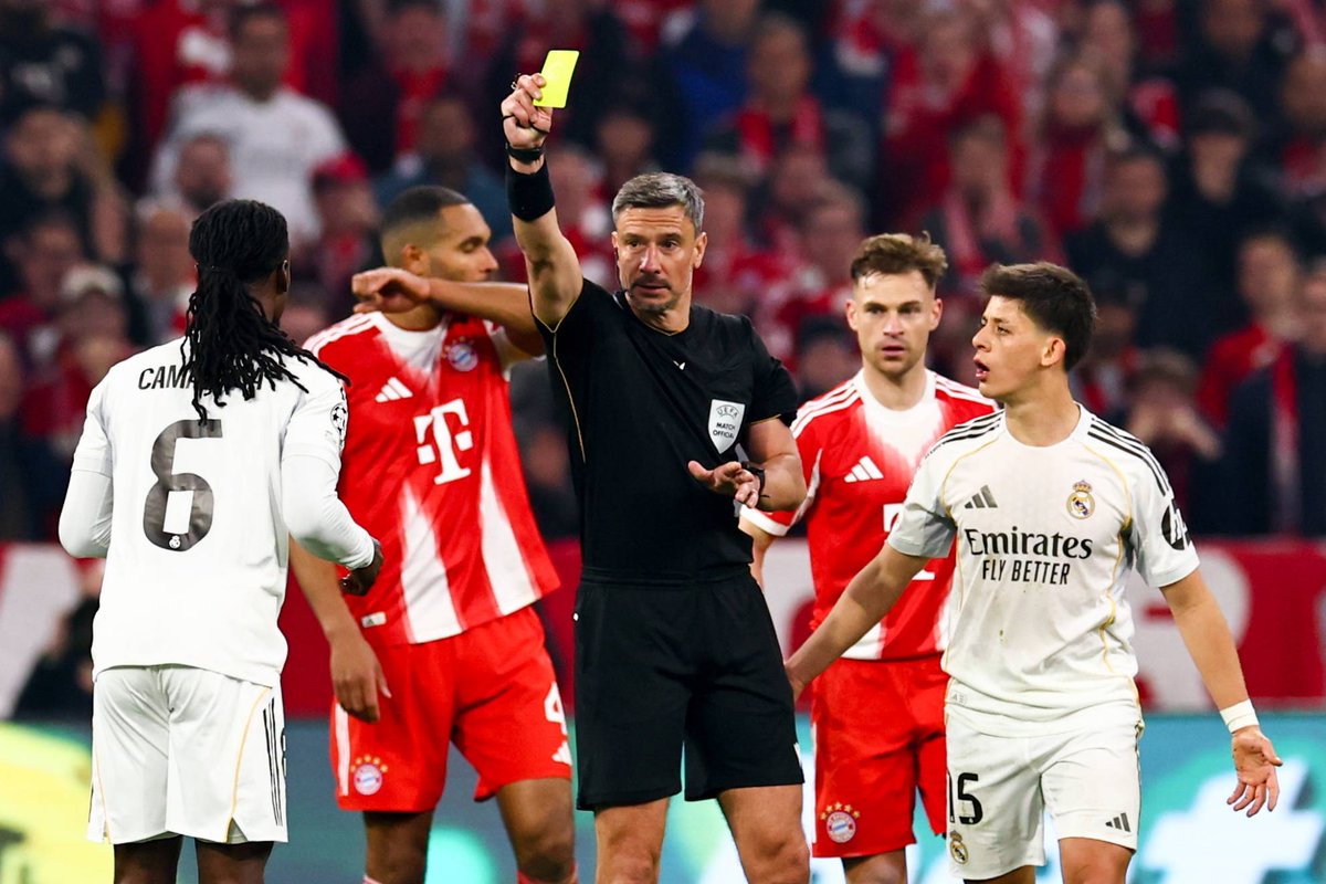 محمد عواد tweet media