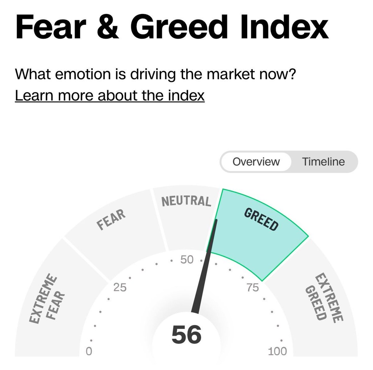 Brew Markets tweet media