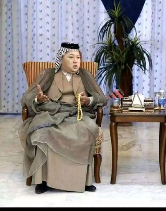 ‏سہيہد سہالہم 2 tweet media