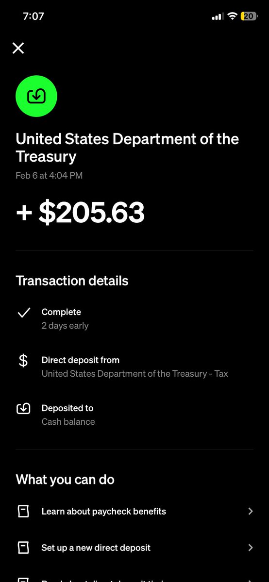 💰MONEYSTACK$ GUAPO💰 tweet media