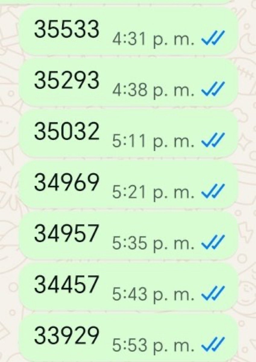Solo en Perú pasa esto tweet media