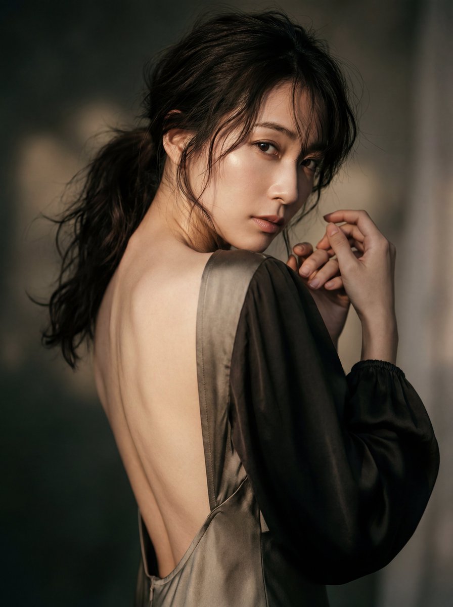 チビクロ🧩AI錬金術士 tweet media