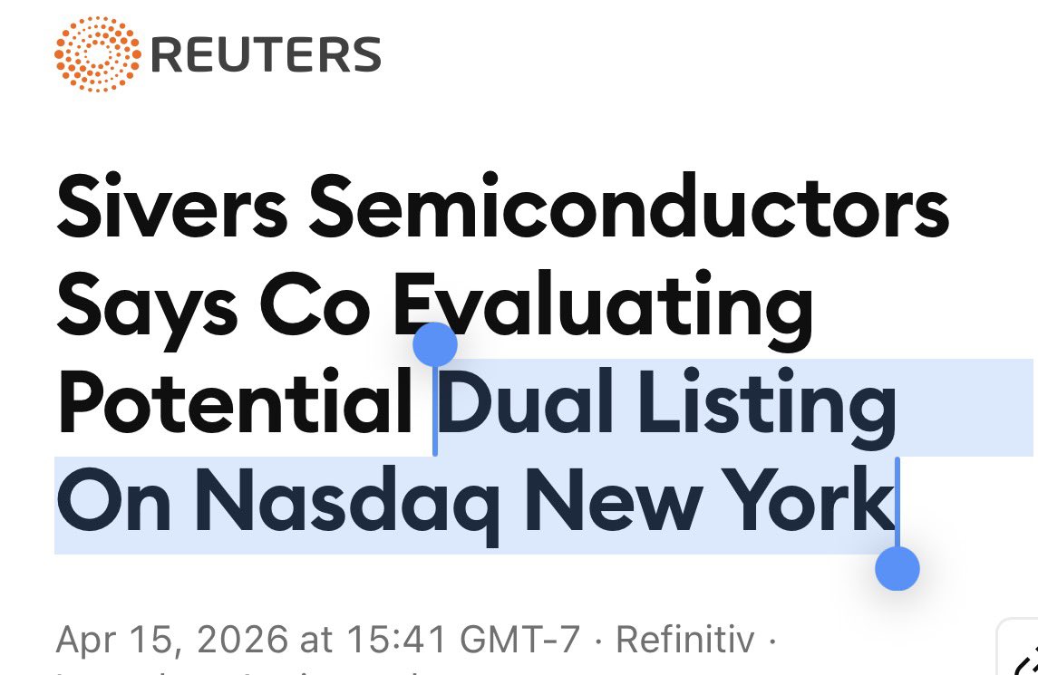 Serenity tweet media