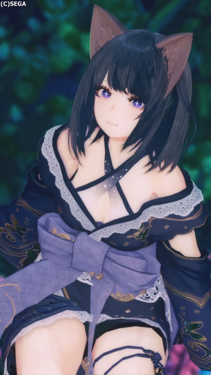 ship4malimo's tweet photo. めんすすおつありでした(　◜◒◝　)
これは余ったｼｲﾀｹ
#PSO2NGS_SS https://t.co/ORy1unmOP1