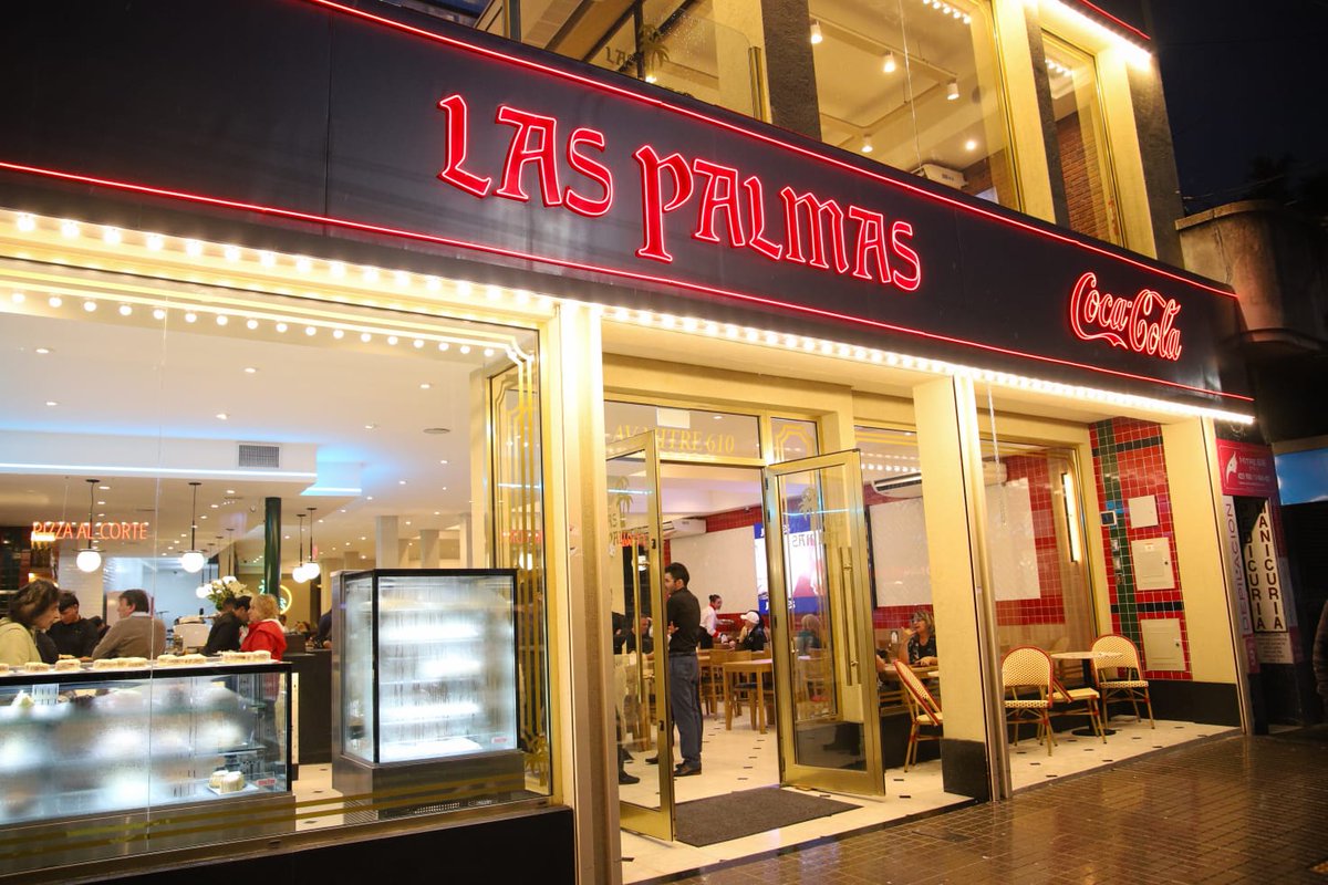 Jorge Ferraresi tweet media