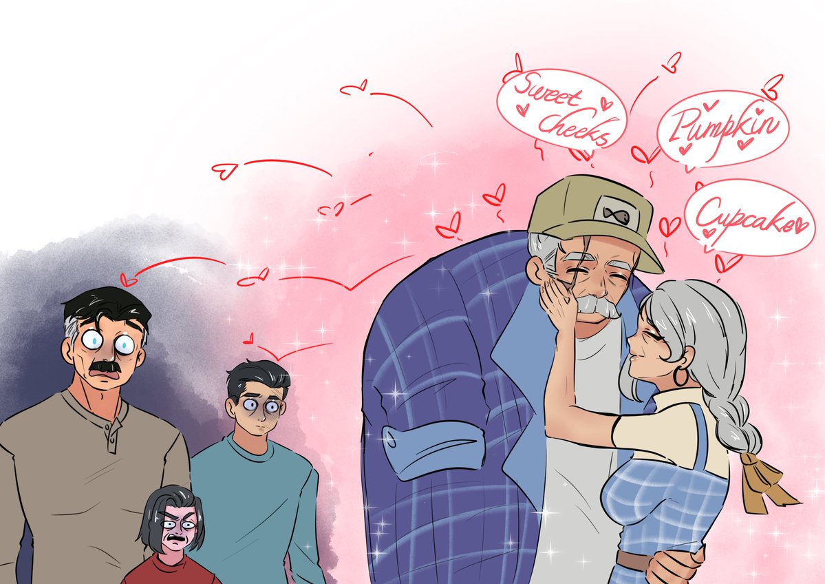 | Ahri 🫐 | 𝕸𝖗𝖘. 𝕲𝖚𝖎𝖑𝖑𝖎𝖒𝖆𝖓 ⋆𐙚₊˚⊹♡ tweet media