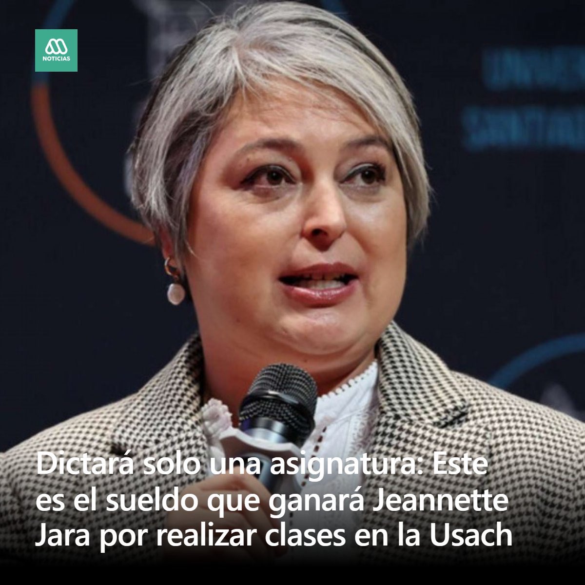 ☭⃠ Damián Olsdal Urra tweet media