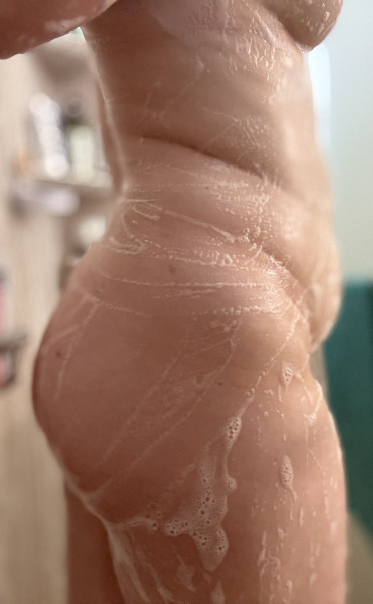 🎀🔪🧊༒ ✞ 𝓡𝓪𝓿𝓮𝓷 ✞ ༒🔥🥀🎀 tweet media