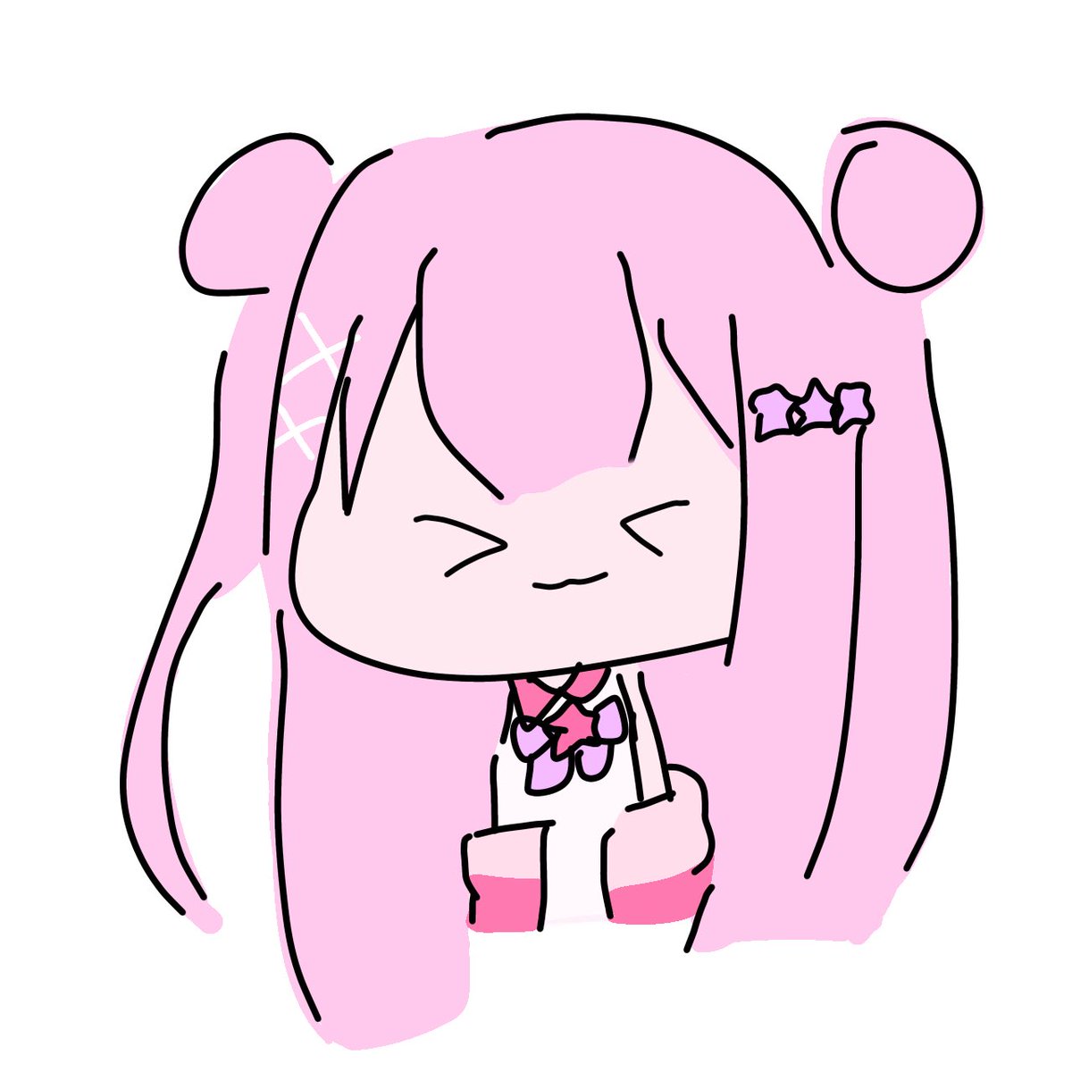 天音まなん🎀🪐 tweet media