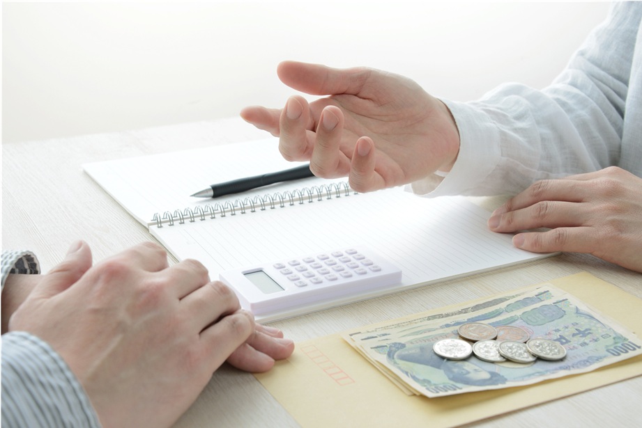 バータージャパン株式会社 tweet media