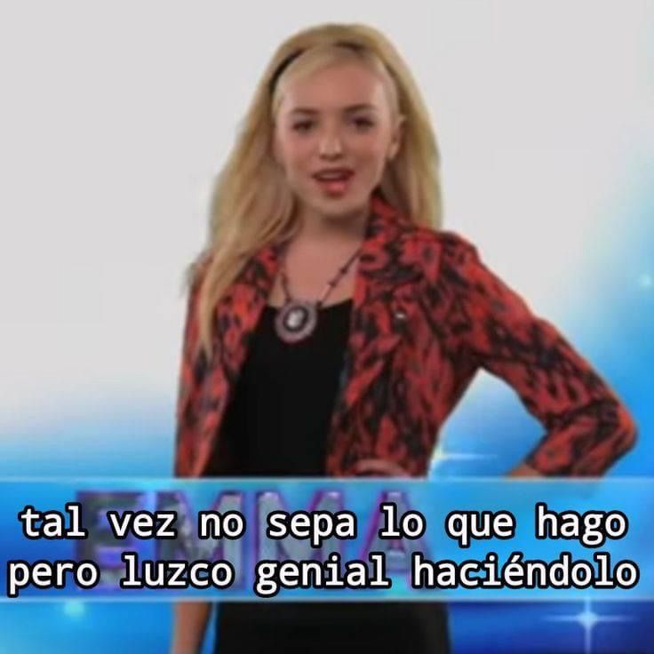 maimai(VOY A VER A BTS🇦🇷) tweet media