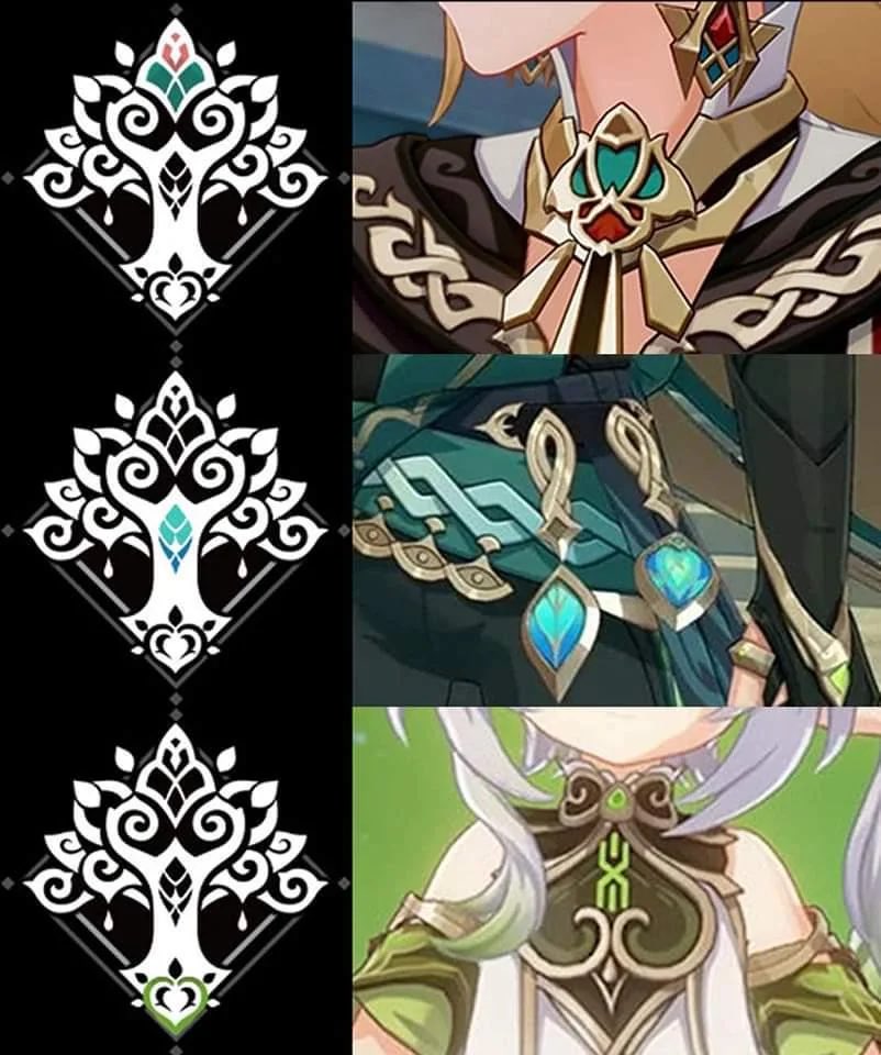 Alisha ✧✧ tweet media