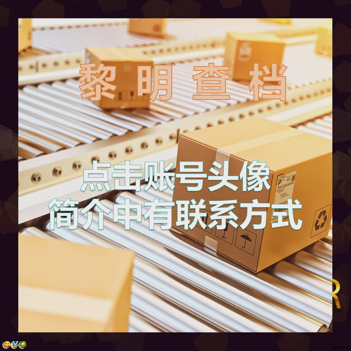 Charles Bullets tweet media