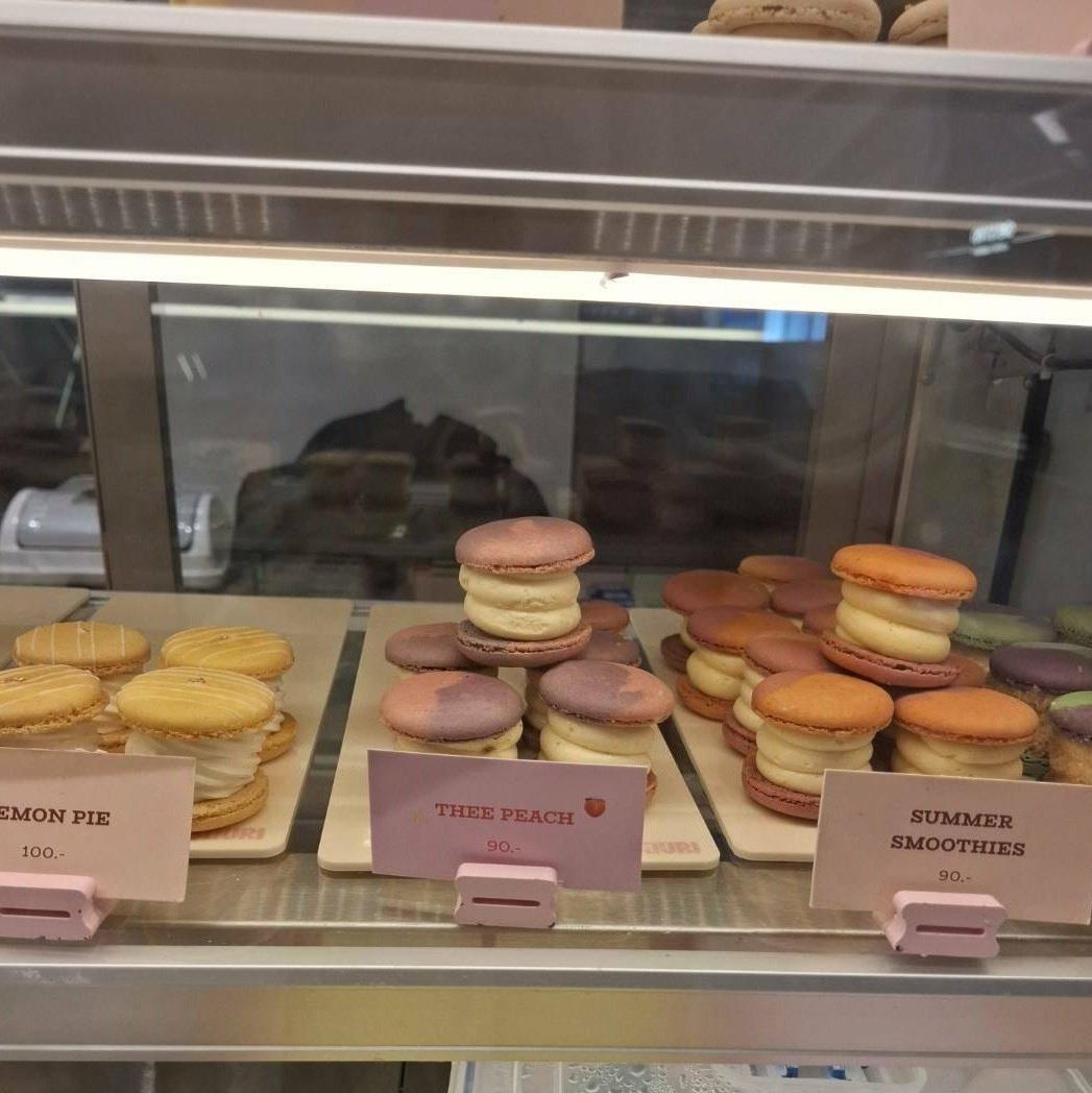 june ໑ ׅ 🌟 🍓 tweet media