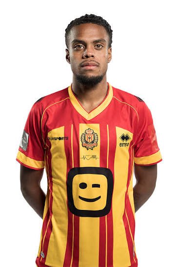 SWJA Sport 🟥🟦 tweet media