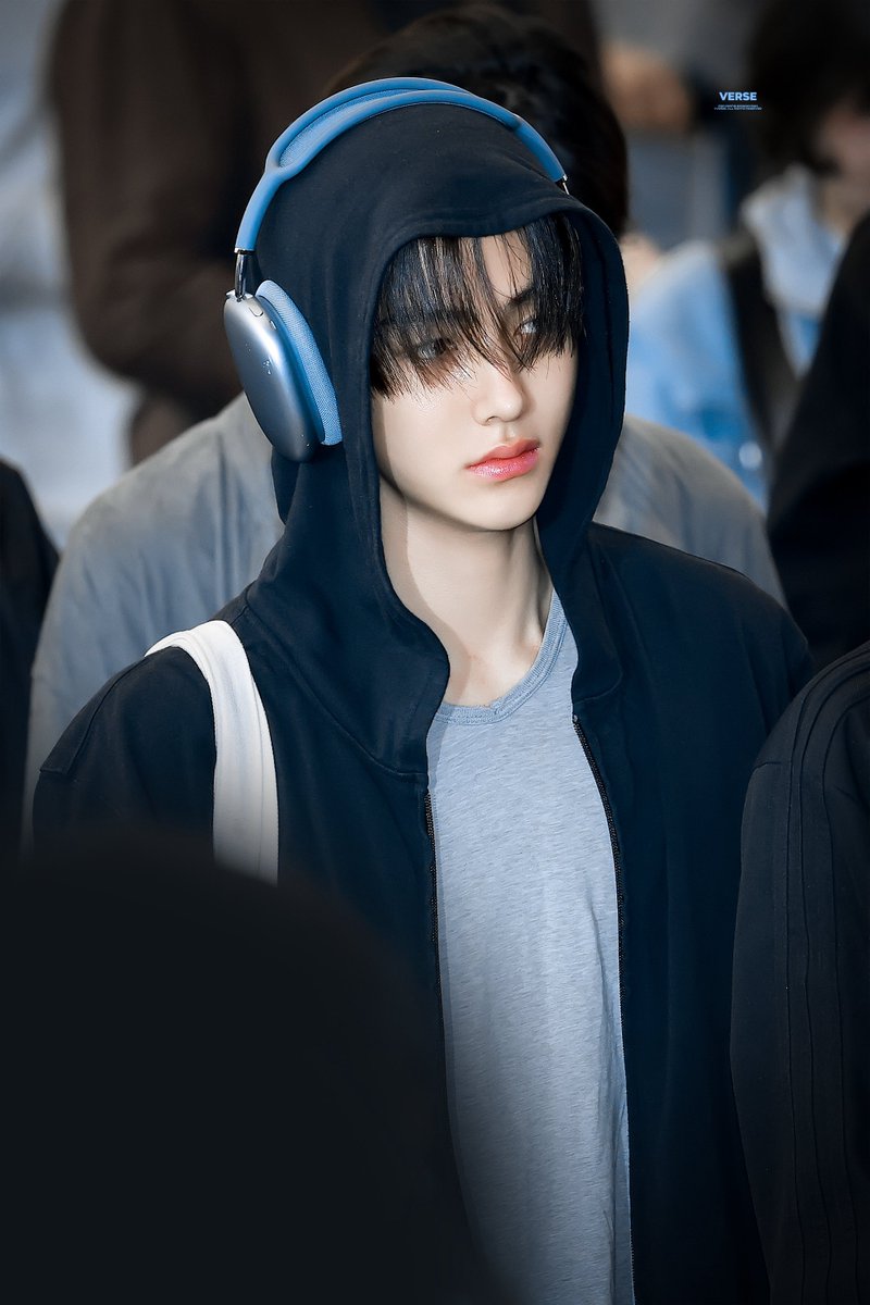 verse.（fan acc） tweet media