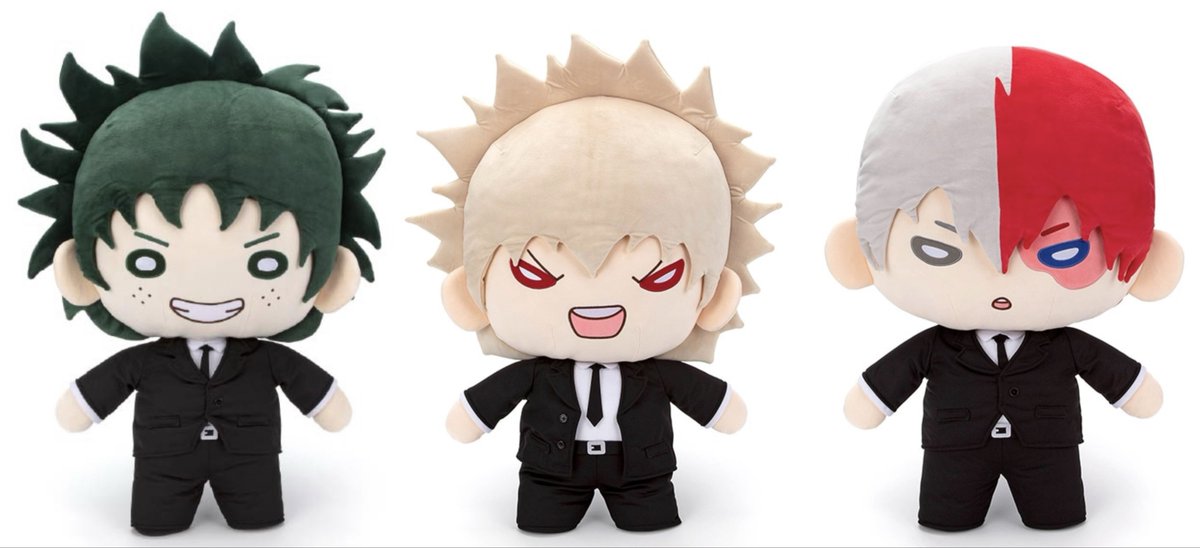 TaS10周年 Thanksセール 対象商品全品20%OFFのセールを 今週4月19日(日